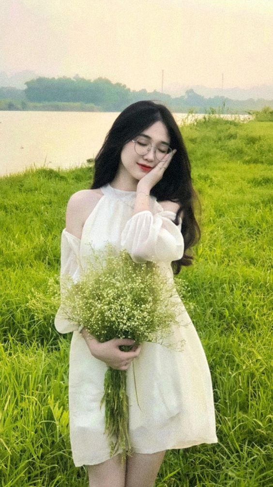 妈妈你真棒插曲快来救救我电影在线播放